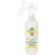 Full Circle Naturally Derived All Purpose Cleaner 500ml