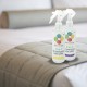 Full Circle 2-in-1 Air Sanitizer & Linen Spray