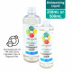 Full Circle Naturally Derived Dishwashing Liquid