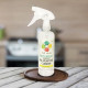Full Circle Naturally Derived All Purpose Cleaner 500ml