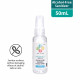 Full Circle Non Alcohol Sanitizing Pocket Spray