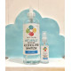 Alcohol-Free Sanitizer 500mL