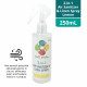 Full Circle 2-in-1 Air Sanitizer & Linen Spray
