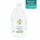 Full Circle Naturally Derived Bathroom Cleaner