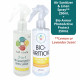 Full Circle Bio-Armor PhotoActive Protect & Air Sanitizer Bundle