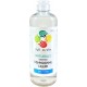 Full Circle Naturally Derived Dishwashing Liquid