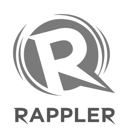 Rappler_logo_greyscale.png