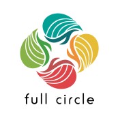 Full Circle Philippines