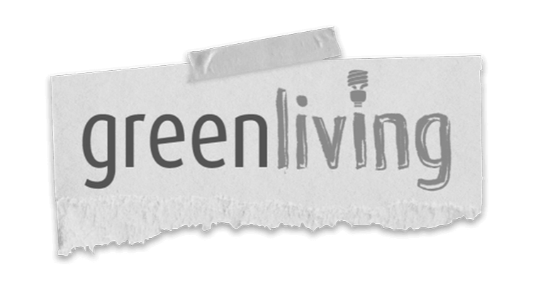 greenliving_logo_greyscale.png